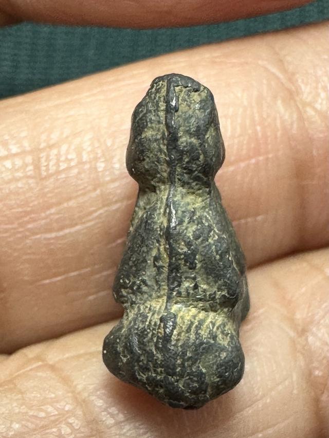 องค์ละ1000🙏พระปิดตาขนาดเล็ก ล.ป.ศุข,ล.พ.เดิม,ล.พ.เดิม,ล.พ.เดิม รูปที่ 8