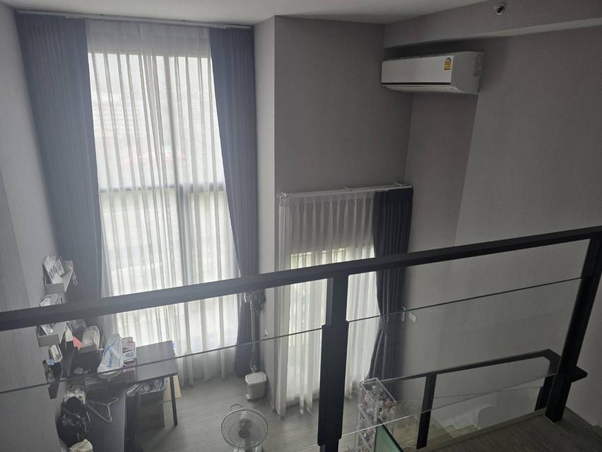 For Sale: Origin Plug & Play Ramkhamhaeng Triple Station 12