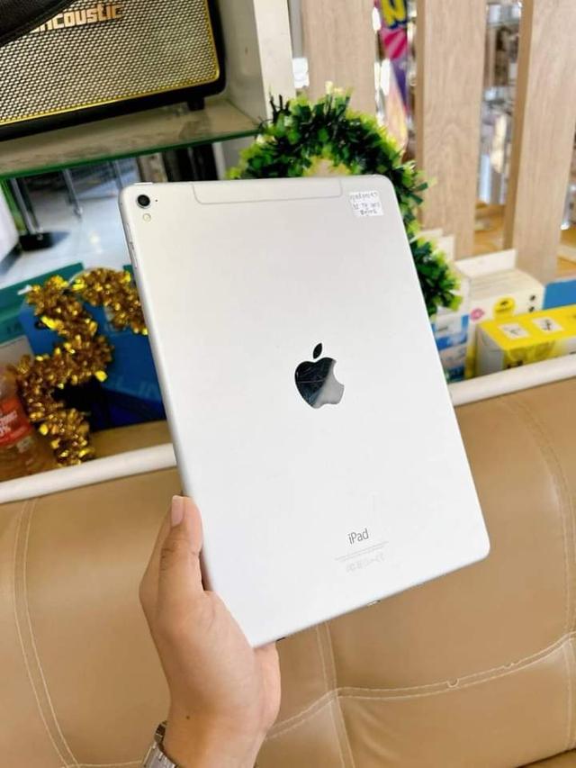Apple iPad 9.7ใหม่มาก