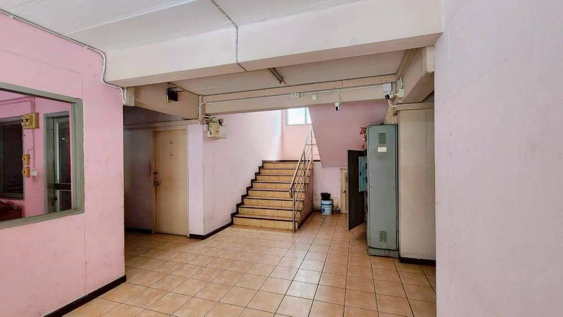 ขายที่ดิน ทำเลสวย ติดถนนพระราม 2 9