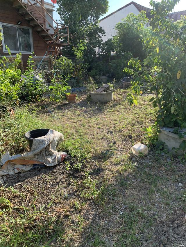 ทีดินเปล่า เนื้อที่ 60 ตารางวา ซอยวิภาวดีรังสิต39 ถนนวิภาวดีรังสิต 7