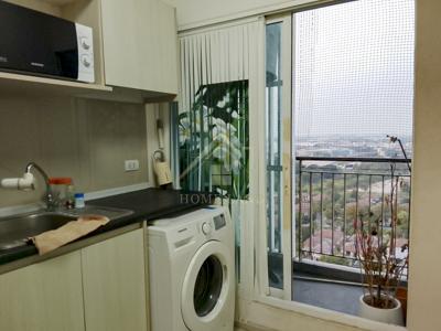 ขาย /เช่า คอนโด แอสปาย รัตนาธิเบศร์ 1 Aspire Rattanathibet 1 8