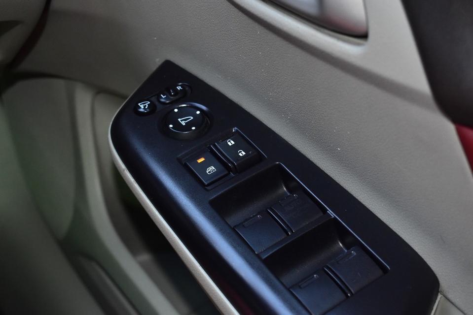 รหัสรถ PB8073 HONDA CIVIC 1.5 HV AUTO 2014 เบนซินไฟฟ้า รูปที่ 9