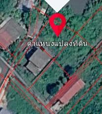 ที่ดินเปล่า 76ตรว. ต.บางครุ อ.พระประแดง จ.สมุทรปราการ 1