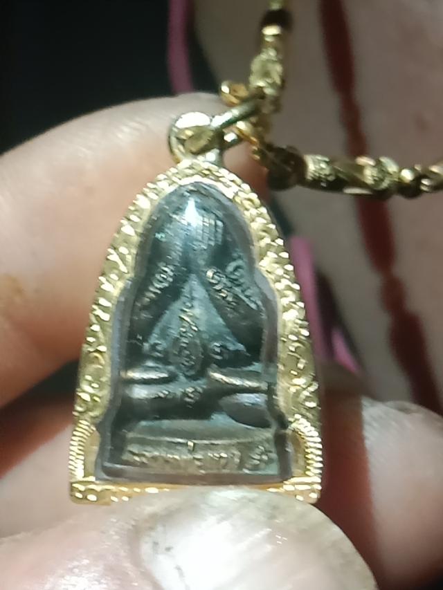 พระบ้านๆสนใจติดต่อ0659145803 11