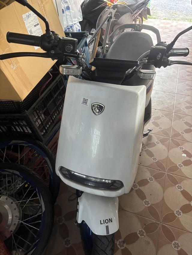 lionQ1 2000w เล่มโอนภาษี69