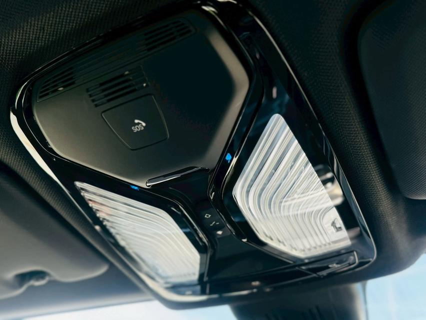 X5 XDRIVE 45e M SPORT 3.0 V6 PLUG-IN HYBIRD 14