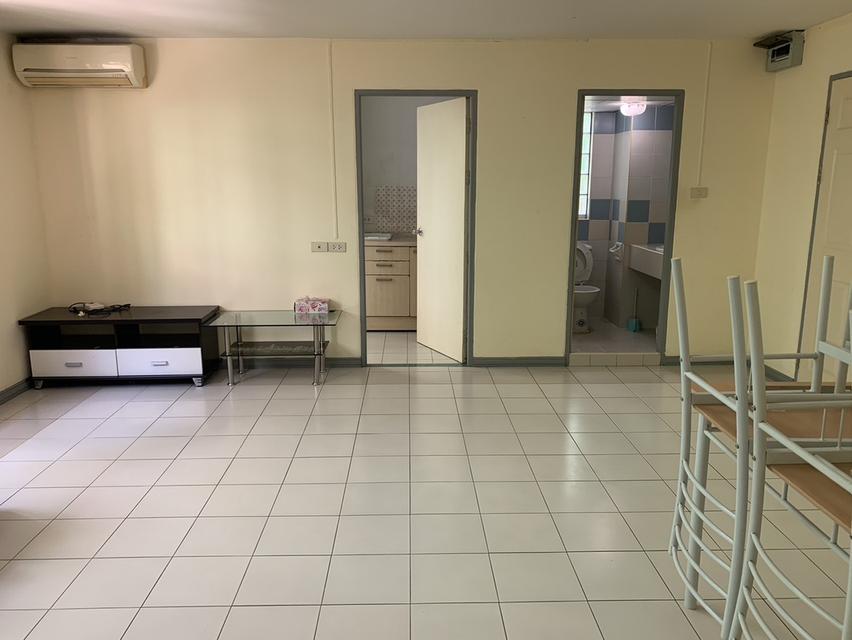 คอนโดลุมพินี เซ็นเตอร์ ลาดพร้าว 111 ห้องใหญ่ ห้องมุม 3