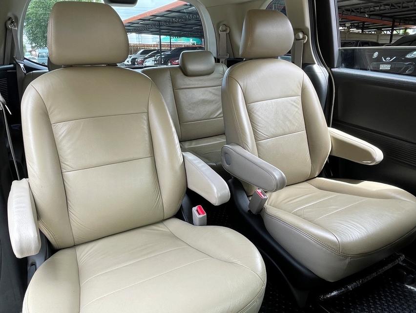 รหัสรถ DWC4701 HONDA FREED 1.5 SE ปี 2013 สภาพนางฟ้า 12