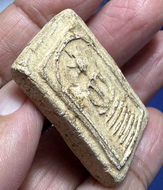 🙏องค์ละ1000🙏พระสมเด็จพิมพ์ใหญ่ พระประธาน🙏พระสมเด็จวัดเกศไชโย รูปที่ 11