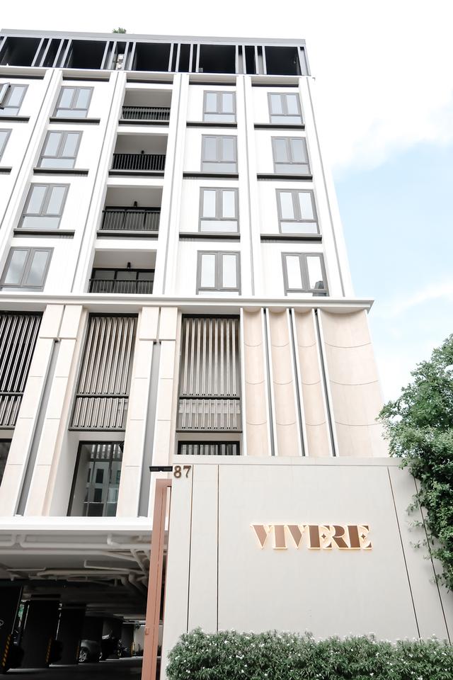  VIVERE by Very Condo 1