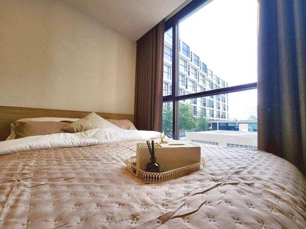 mini product image 3