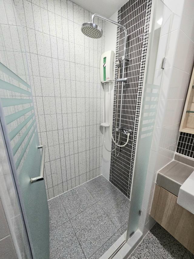 casa condo รัชดาราชพฤกษ์ 12