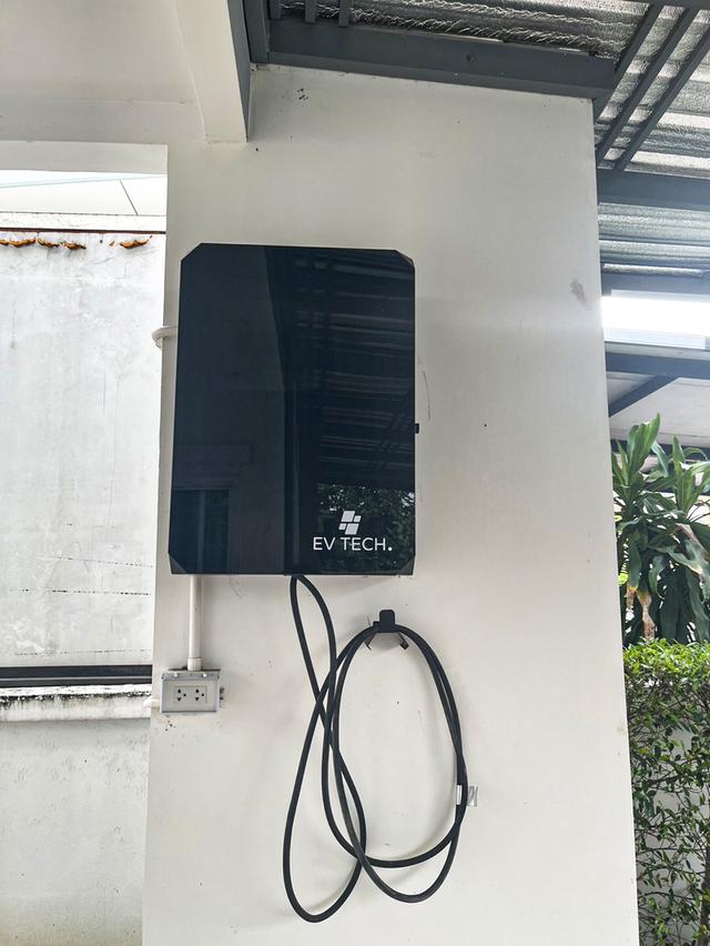 ขายด่วนบ้านพร้อมอยู่!(เจ้าของขายเอง) 6