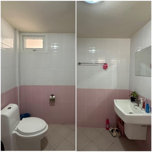 บ้านแฝด กิตติชัย18 ศาลายา ใกล้ ม.มหิดล พุทธมณฑลสาย4 ทวีวัฒนา บรมราชชนนี นครปฐม : Baan Kittichai 18 17