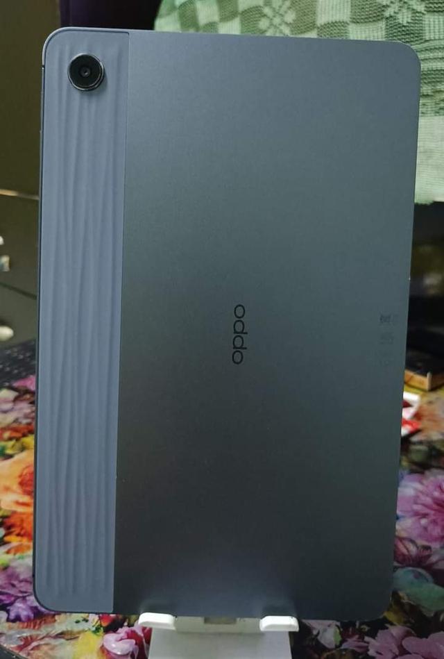 Oppo Pad Air  2