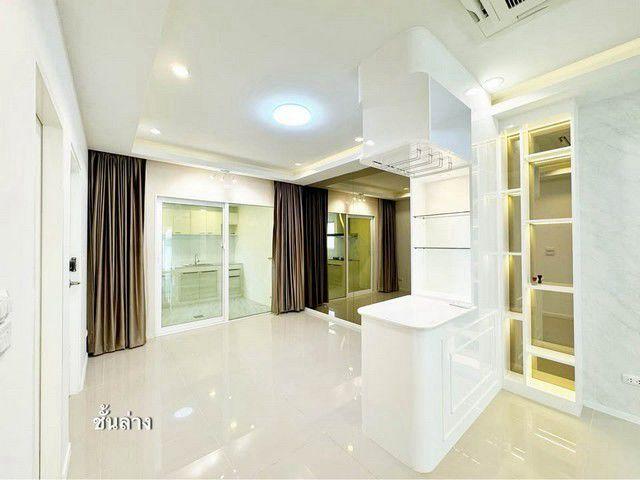  ขาย โครงการ บ้านกลางเมือง สวนหลวง Baan Klang Muang Suanluang ซอยเฉลิมพระเกียรติ 28 อยู่ตรงข้ามสวนหลวง ร.9 ก่อนถึงซอยมี Big C 4