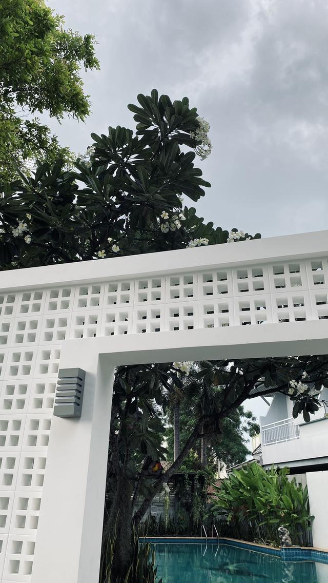 โรงแรมบ้านสุขศิริ 10