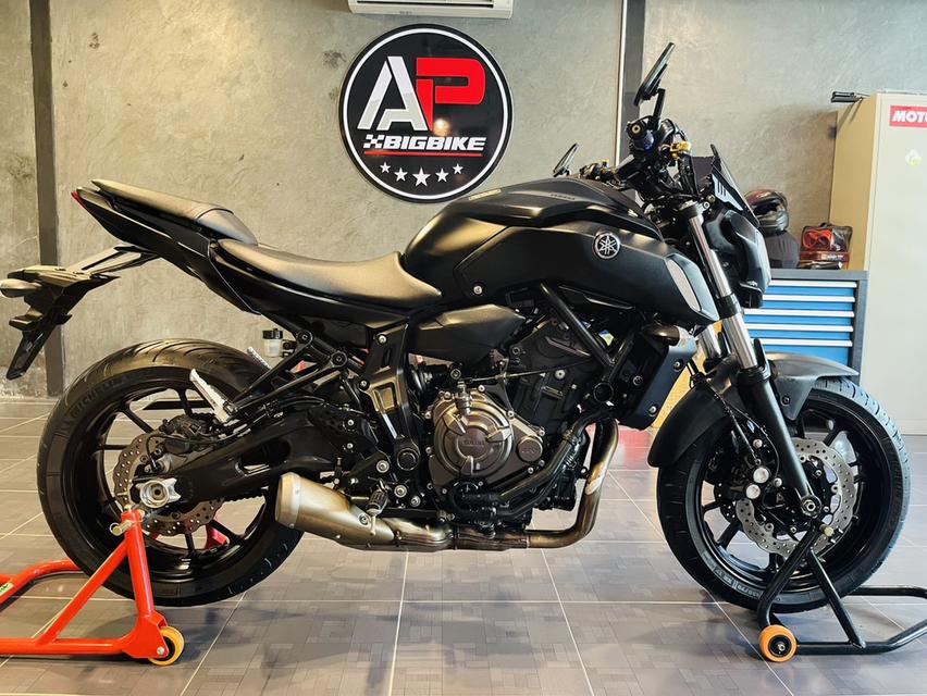 ขายด่วนรถบ้าน Mt07/2019