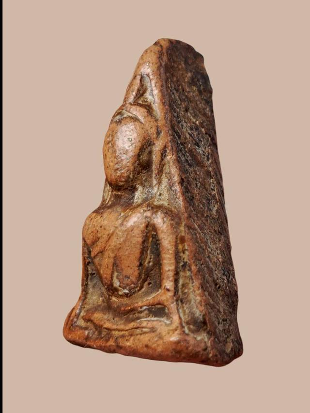 นางพญา เปิดให้บูชาจ้า รูปที่ 3