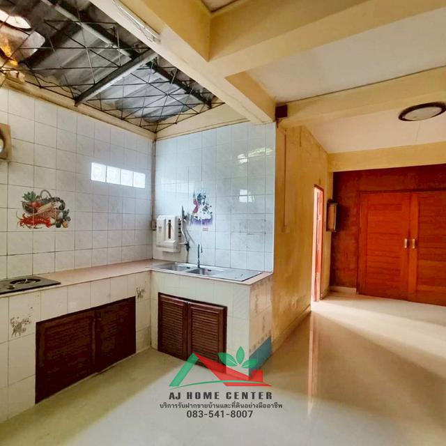 ม.สมชายพัฒนา ซ.บางกรวย-ไทรน้อย13 6