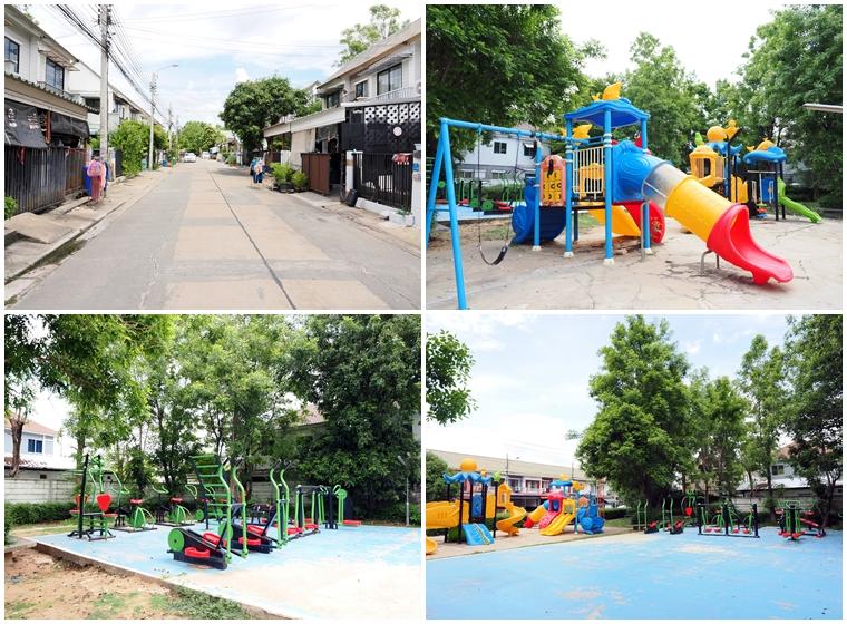 ขายราคาพิเศษ ทาวน์เฮ้าส์ 2 ชั้น ม.พฤกษา 54 เฟส 2 ขนาด 17.4 ตร.ว. 3นอน 2น้ำ 1จอดรถ บ้านสวยมาก ทำเลดี วัสดุพรีเมี่ยม ใหม่ครบทั้งหลัง พื้นที่ใช้สอยกว้าง 13