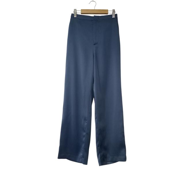 กางเกง แบรนด์ Uniqlo รูปที่ 2
