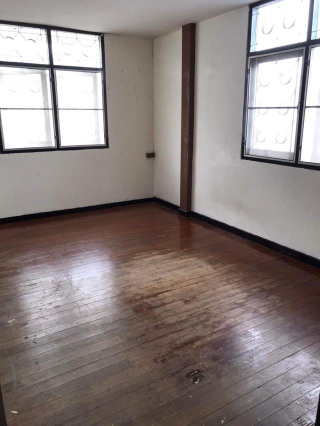 บ้านเดี่ยว โชคชัย 4 ซอย 50 เจ้าของขายเอง 5