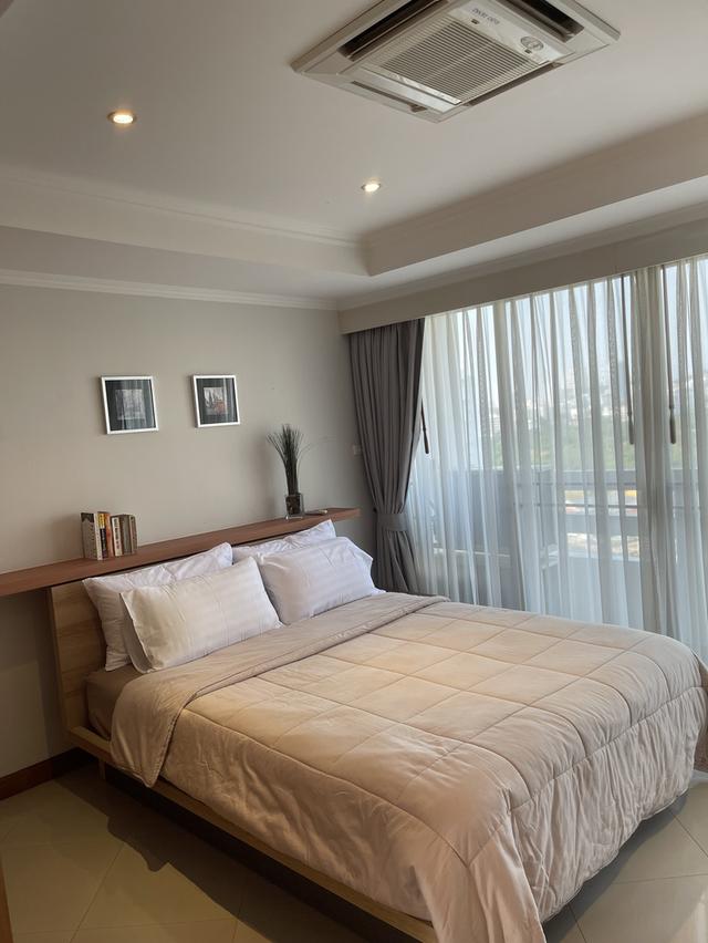Grand Condotel Jomtien for sale 2
