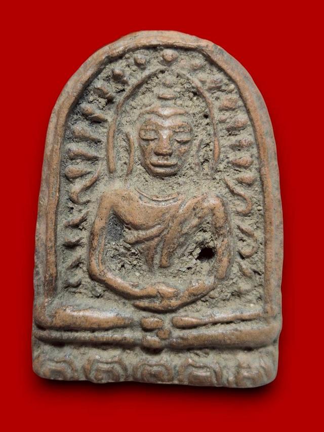 ☘️เปิดจ้า พระสวยๆเก่าๆๆ สนใจ ทักแชทได้คะ🙇‍♀️ 