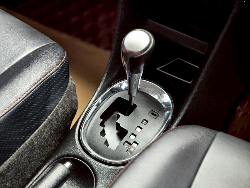 รหัสรถ 67GG6073 ✨ TOYOTA SIENTA 1.5V ปี 2016 (จด 2017) 19