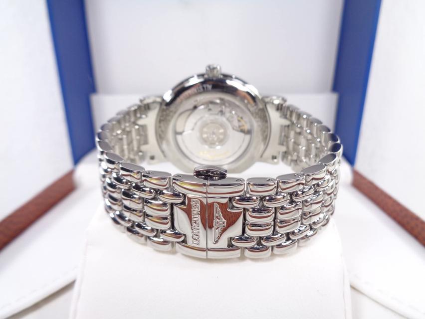 นาฬิกา Longines มือสอง รูปที่ 2