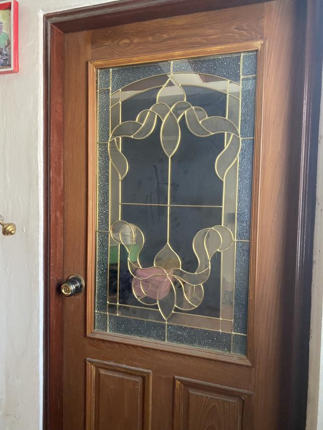 ตึกแถว2ห้องย่านอ้อมใหญ่ 10