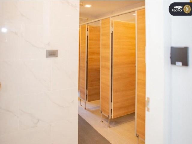 ขายกิจการโฮสเทล ย่านบางลำพู–ข้าวสาร (ขายพร้อมแบรนด์) อาคาร 5 ชั้น 18 ห้อง รีวิว 9/10 8