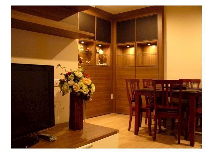 sell/rent Life@Sathorn soi10 8