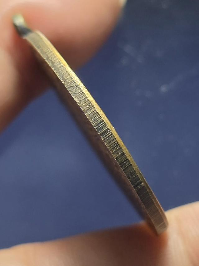 1/1#ขายพระบ้านเก่าเก็บ 3