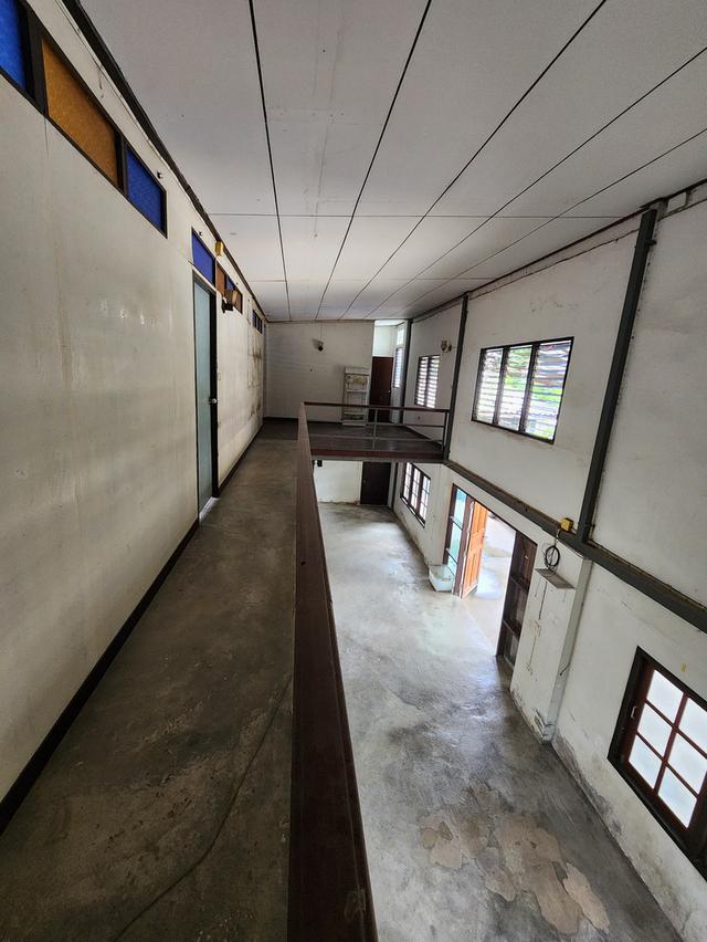 ขายบ้านเดี่ยว 2 ชั้น 12