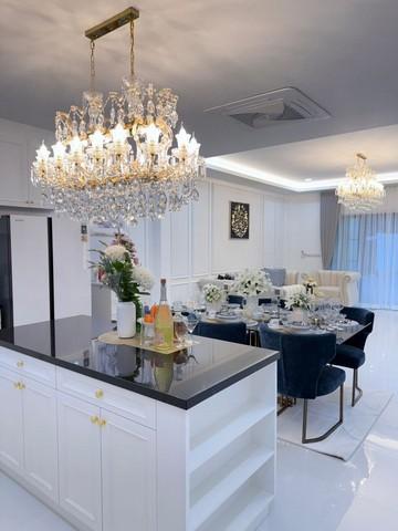 ขายบ้านเดี่ยวสร้างใหม่ซอยสยามคันทรีคลับหมู่บ้านTW.วนาสินธุ์ พัทยา ชลบุรี 5