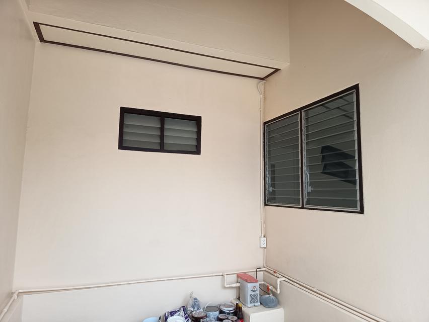 ขายทาวน์เฮ้าส์ วโรชา4  6