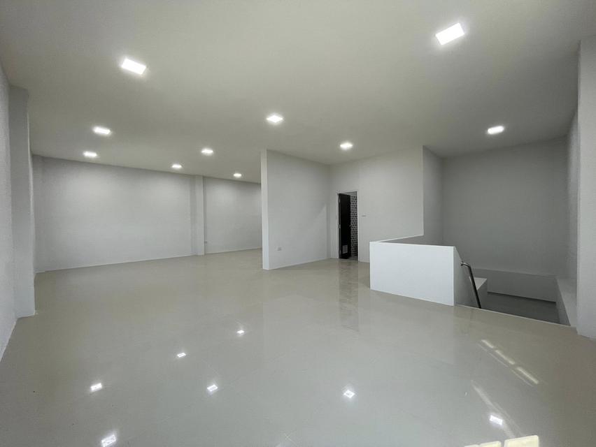ขาย/ให้เช่าโรงงานพร้อมออฟฟิศ ซ.บางปลา2 บางพลี สมุทรปราการ 3