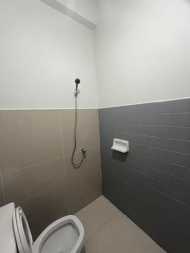 ห้องชุดโครงการรังสิตซิตี้ 9