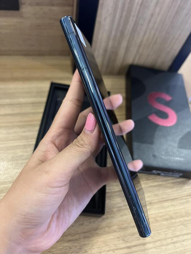 ขาย Samsung S22 Ultra ราคาพิเศษ 2