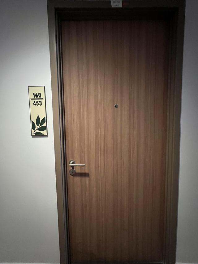 Fuse Chan-Sathorn Condominium 6