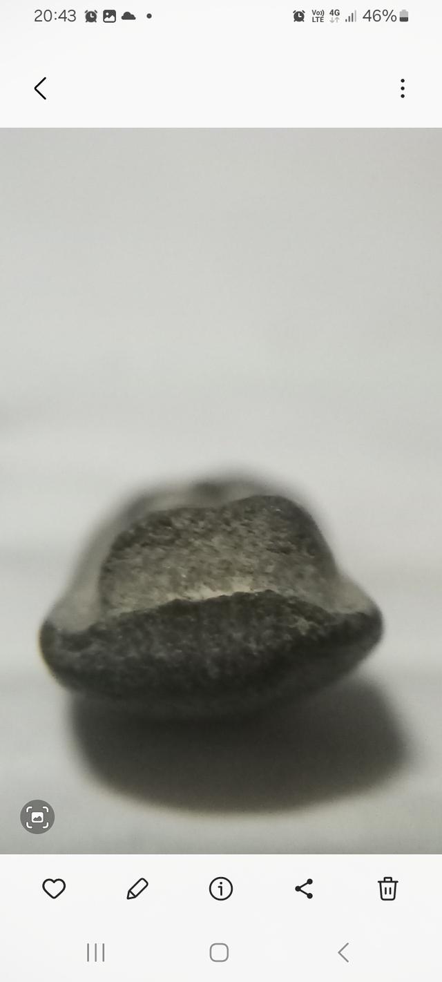 พระเครื่อง 5