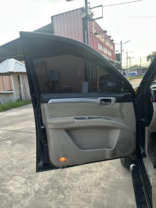 รหัสรถ TBK53 Mitsubishi Pajero Sport 2.5💥ปี2009💥 16