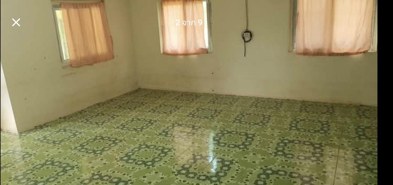 บ้านร้องยาวสารภีเชียงใหม่ 9