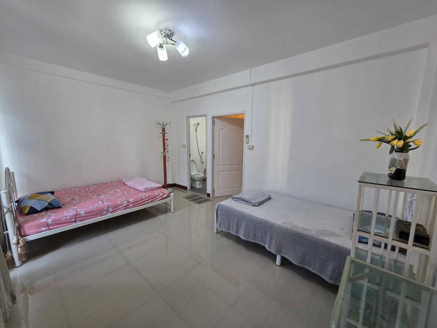 ขาย บ้าน Home Office บูติกอพาร์ทเม้น ใก้ลแยกเกษตร สถานีรถไฟฟ้ารัชโยธิน เสนานิคม ตกแต่งสวยพร้อมอยู่ได้เลย เข้าจากถนนใหญ่นิดเดียว ต่อรองได้ 9