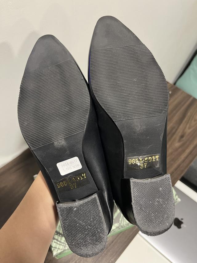 Many kind of shoes:;..: รูปที่ 3