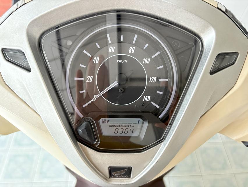 Lead125 2V สภาพใสกริ๊บ เครื่องดี ศูนย์ดี ชุดสีสวย ผ่อนได้ ไม่ต้องค้ำ จัดส่งได้ทั่วไทย มีเก็บปลายทาง วิ่ง8000 ปลายปี64 5