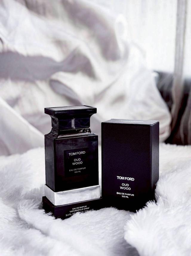 น้ำหอมTomford 10